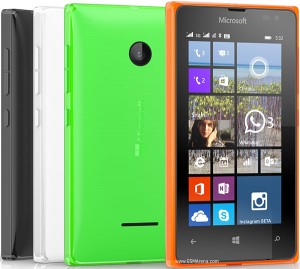 microsoft-lumia-532