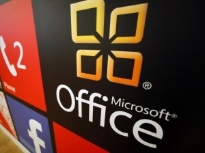microsoft_office_logo_reuters