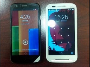 moto_e_with_moto_g_leak_android_police