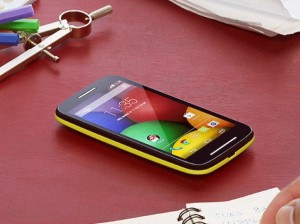 moto_e_yellow_press_image