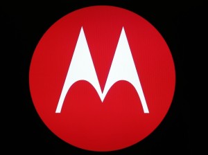 motorola_logo_brand_new_reuters