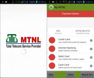 mtnl_app_revamp_android_googleplay