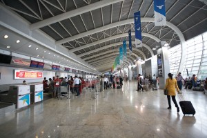 mumbai_airport