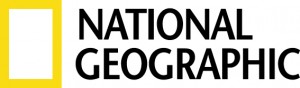 national_geographic-logo