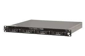 netgear readynas 104,