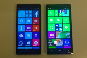 nokia-lumia-930-lumia-830-hands-on-07