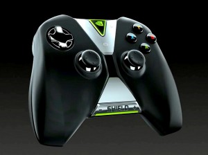 nvidia_shield_gaming_controller_youtube_screenshot