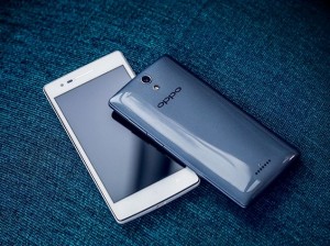 oppo_mirror_3_official_press
