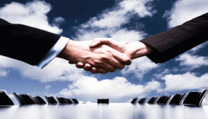 partnership_AwR6T
