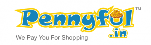 pennyful_Logo