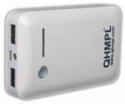 qhmpl2-2-15