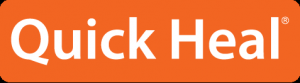 quickheal