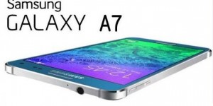 Samsung-Galaxy-A7