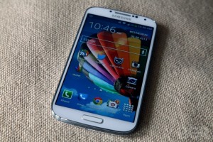 samsung-galaxy-s4_price cut