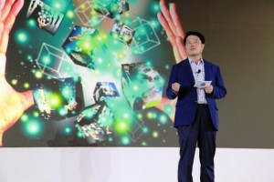 samsung_forum