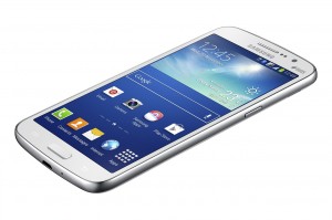 samsung_galaxy_grand_2