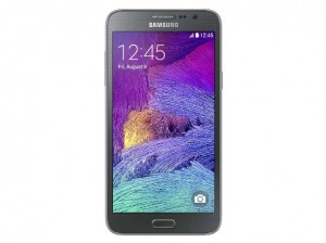 samsung_galaxy_grand_max_grey
