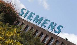 siemens-logo-635