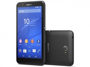 sony_xperia_e4