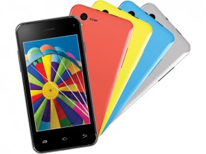 spice_stellar_431