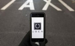 uber_650x400