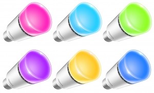 Adata_64 Bulbs