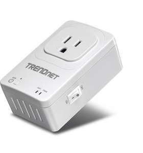 Trendnet