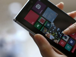 windows_phone_8_1_microsoft_2