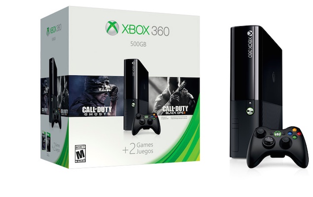 xbox_360_500GB_COD_bundle_microsoft