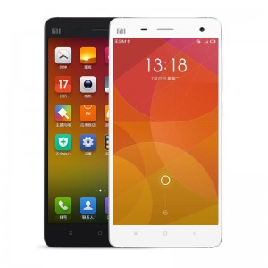 xiaomi-mi4