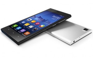 xiaomi_mi_3_screen
