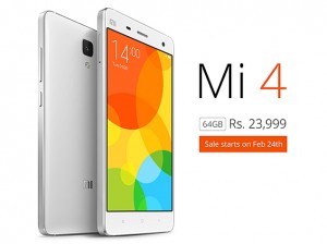 xiaomi_mi_4_64gb_india_launch