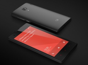 xiaomi_redmi1s_rear_official