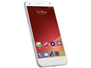 zte_blade_s6_lux
