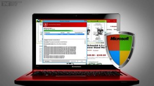 630-microsoft-corporation-controls-superfish-adware-in-lenovo