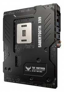 ASUS_TUF-SABERTOOTH-X99