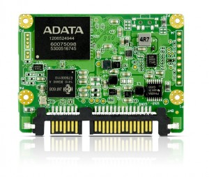 Adata