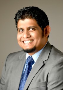 Alan D Souza (2)