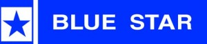 Blue-Star