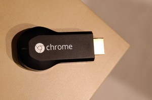 Chromecast-Google-SDK11 (1)