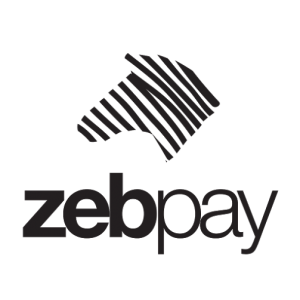 zebpay-logo