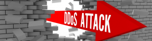 DDos-Attack-837x230