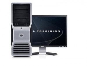Dell_Precision
