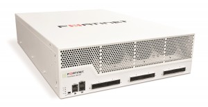 FG-3810D Resized