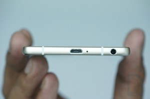 Gionee-Elife-S5