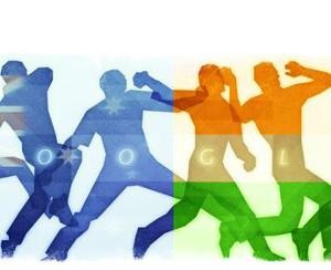 Google_doodle