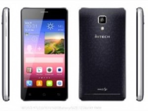 Hitech-Amaze-S3