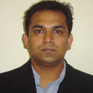 Jai Ganesh
