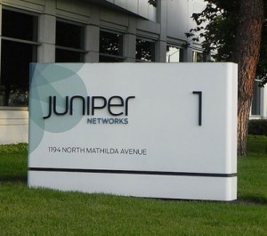 Juniper-Networks1