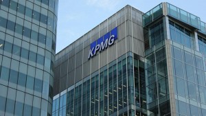 KPMG